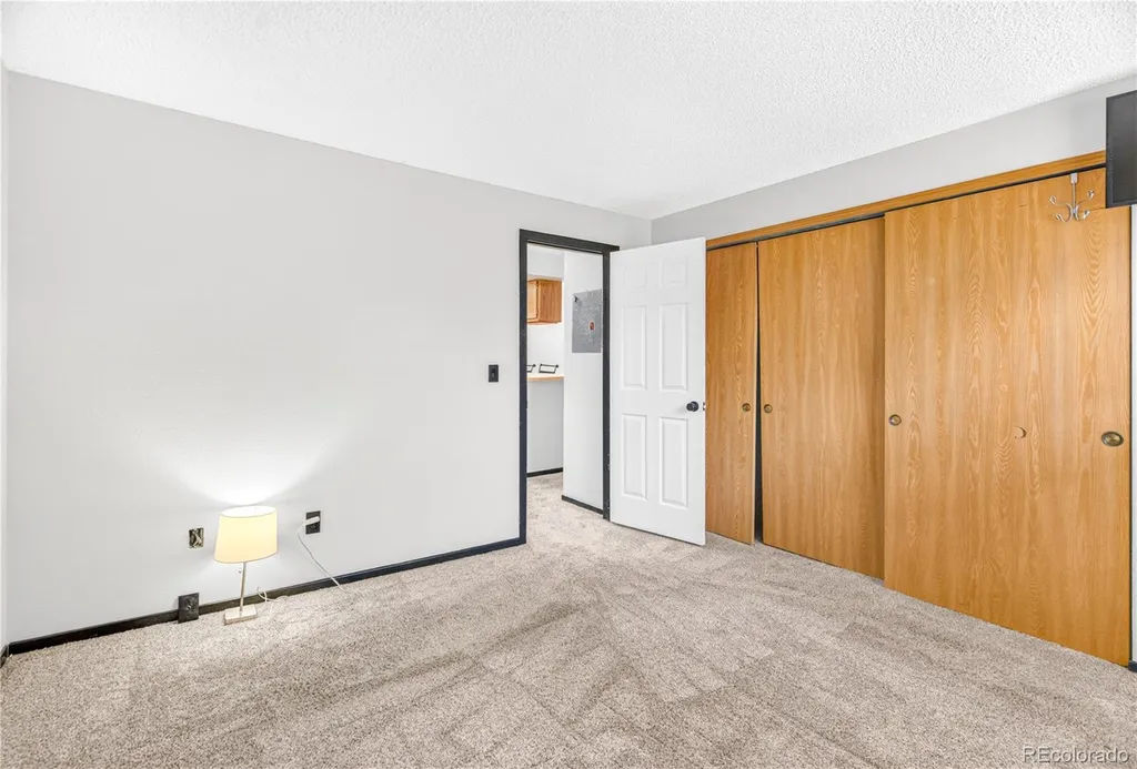 7820 W 87th Drive Arvada CO 80005