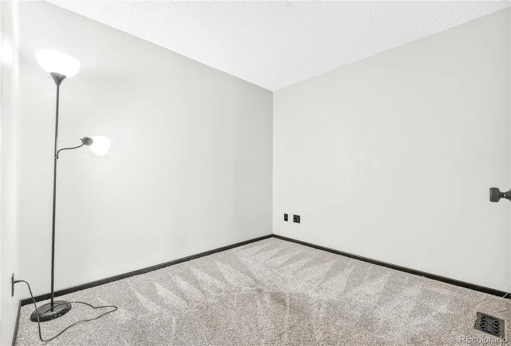 7820 W 87th Drive Arvada CO 80005