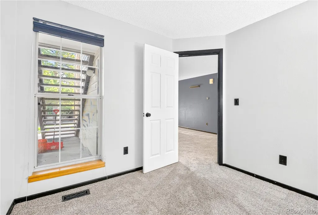 7820 W 87th Drive Arvada CO 80005