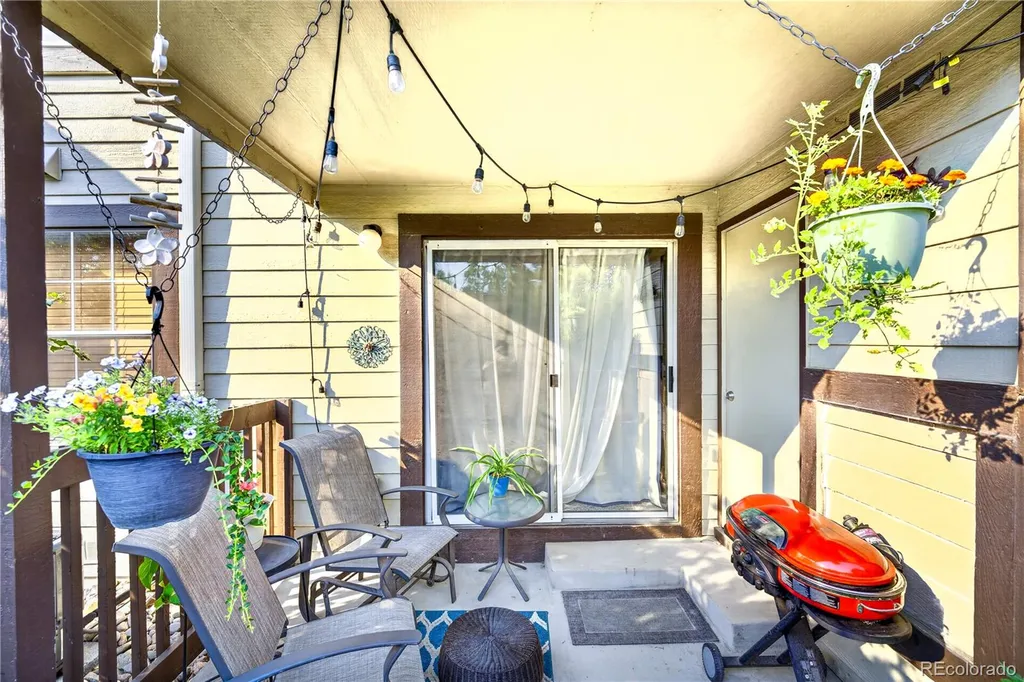 7820 W 87th Drive Arvada CO 80005