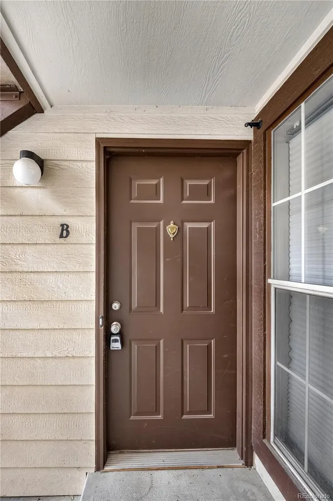 7820 W 87th Drive Arvada CO 80005