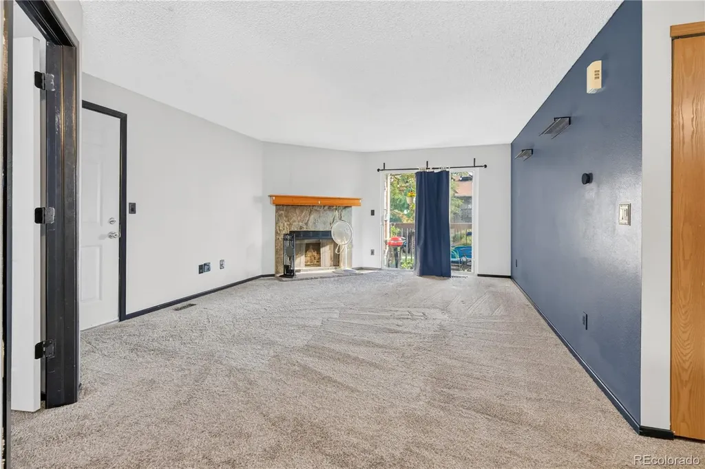 7820 W 87th Drive Arvada CO 80005