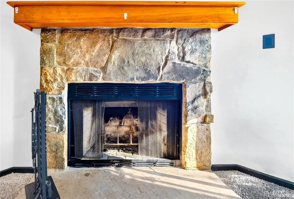 7820 W 87th Drive Arvada CO 80005