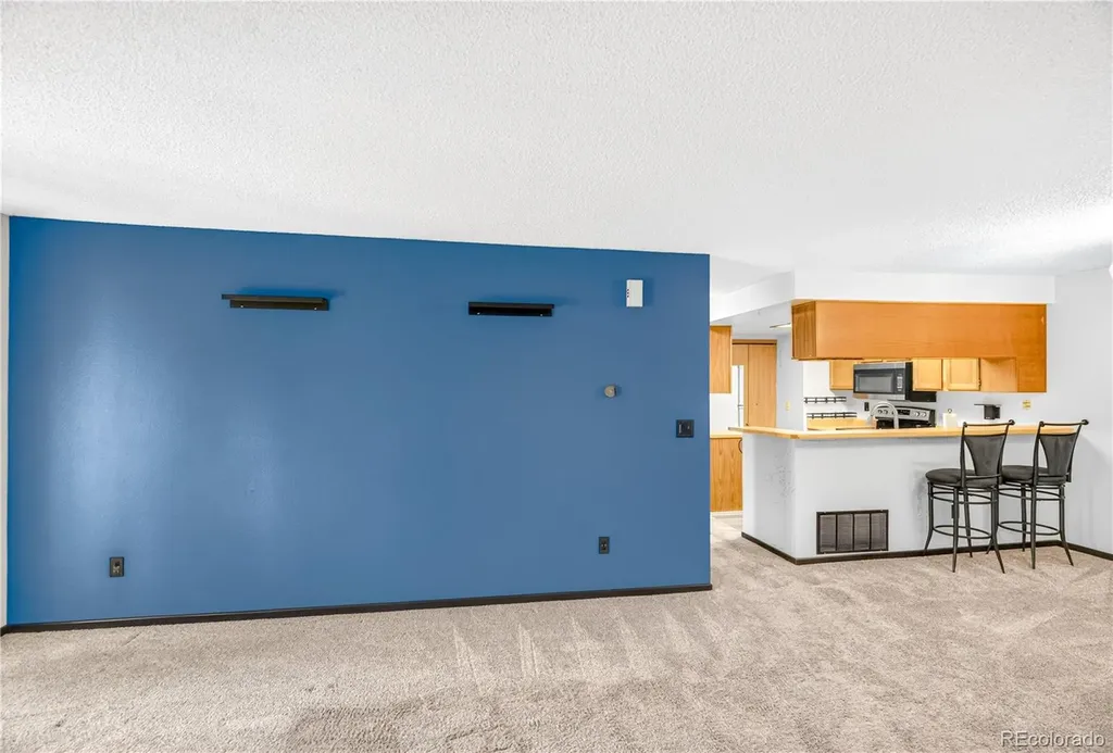 7820 W 87th Drive Arvada CO 80005