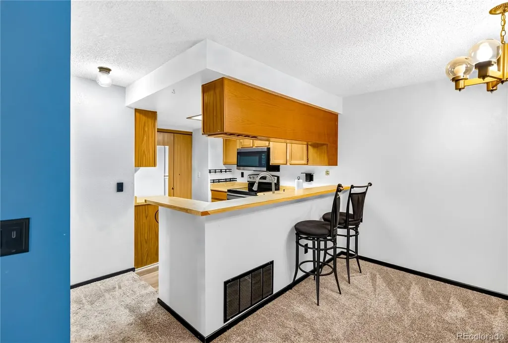 7820 W 87th Drive Arvada CO 80005