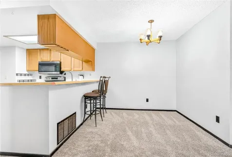 7820 W 87th Drive Arvada CO 80005
