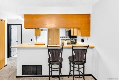 7820 W 87th Drive Arvada CO 80005
