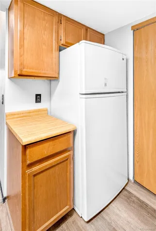 7820 W 87th Drive Arvada CO 80005
