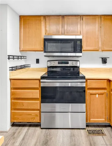 7820 W 87th Drive Arvada CO 80005