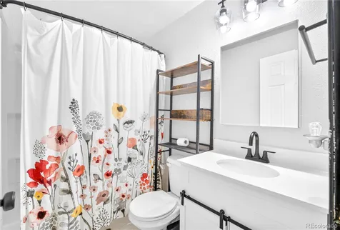 7820 W 87th Drive Arvada CO 80005