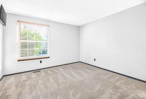 7820 W 87th Drive Arvada CO 80005