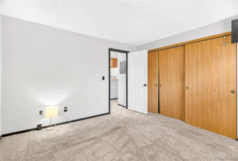 7820 W 87th Drive Arvada CO 80005