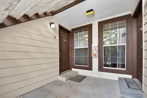 7820 W 87th Drive Arvada CO 80005