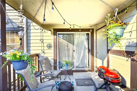 7820 W 87th Drive Arvada CO 80005