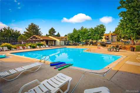 7820 W 87th Drive Arvada CO 80005