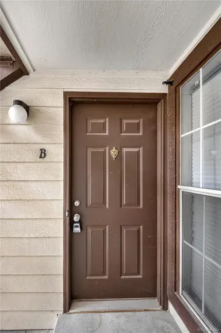 7820 W 87th Drive Arvada CO 80005