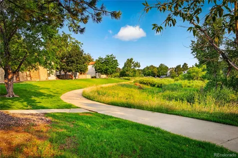 7820 W 87th Drive Arvada CO 80005