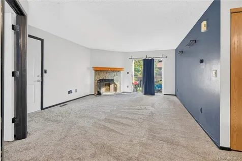 7820 W 87th Drive Arvada CO 80005