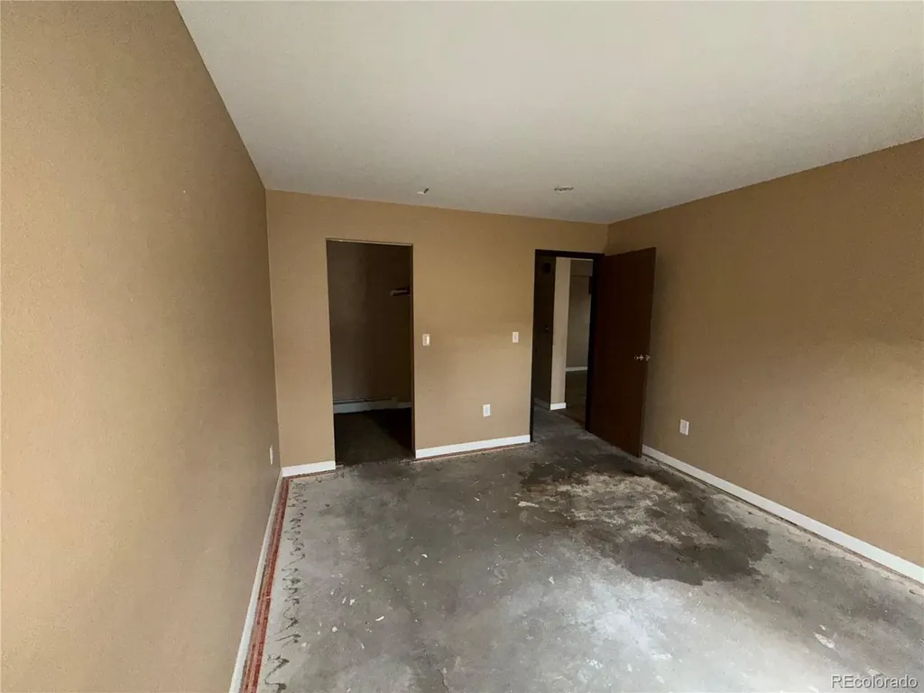 10150 E Virginia Avenue Denver CO 80247