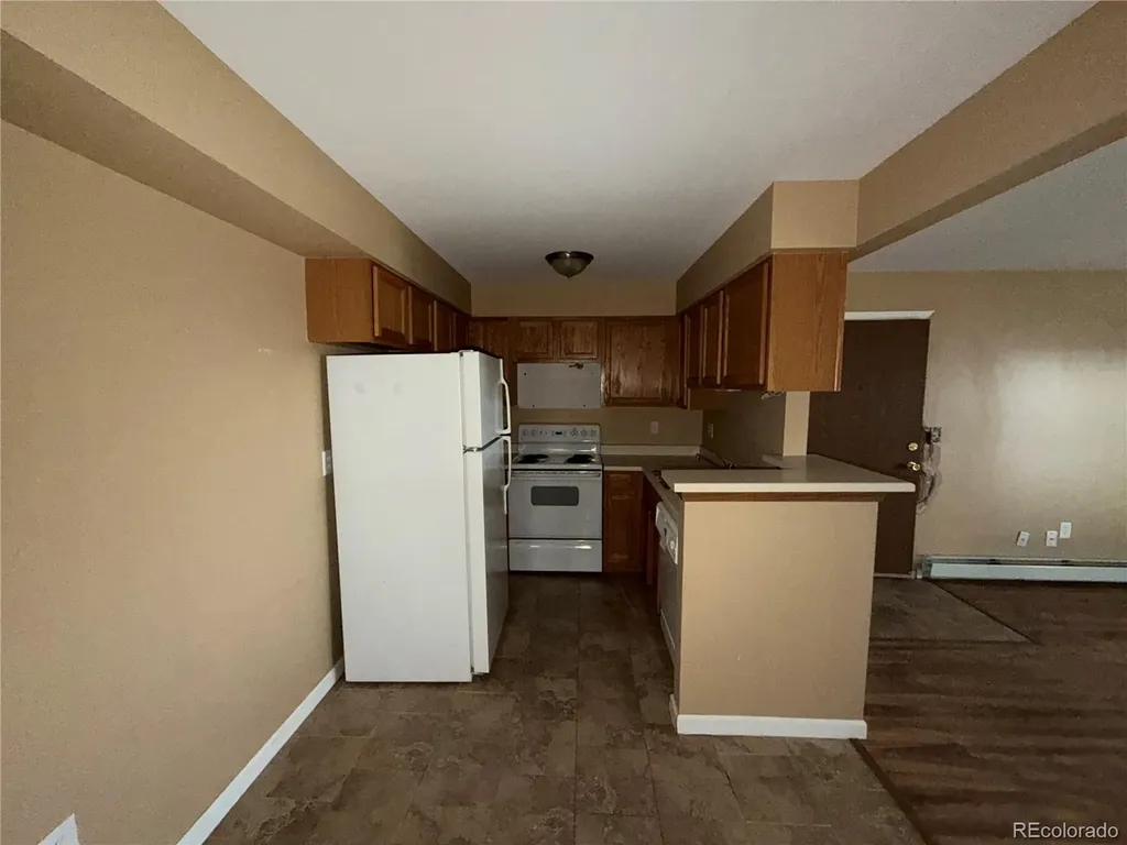 10150 E Virginia Avenue Denver CO 80247