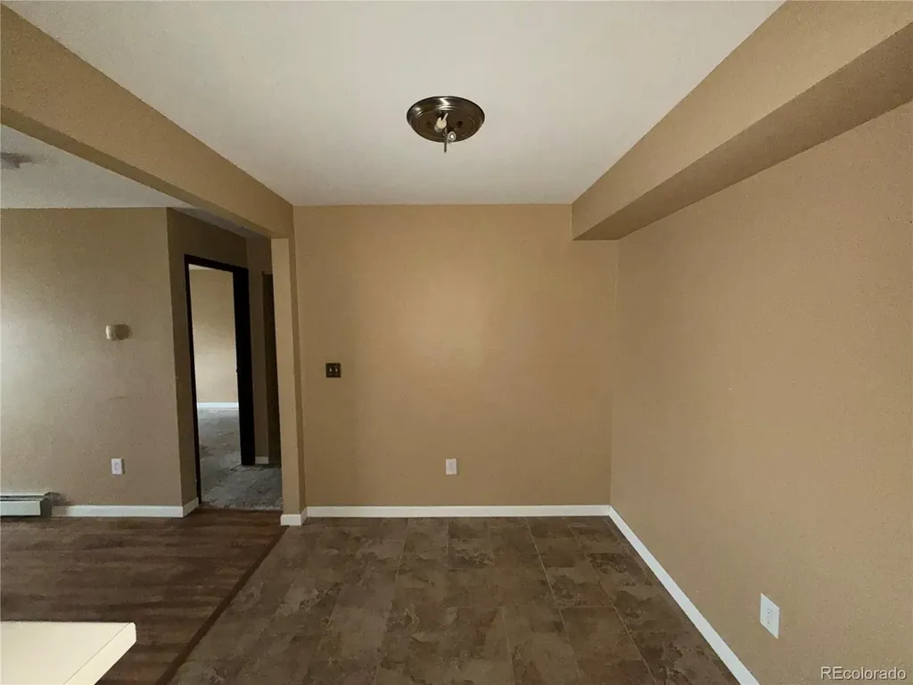 10150 E Virginia Avenue Denver CO 80247