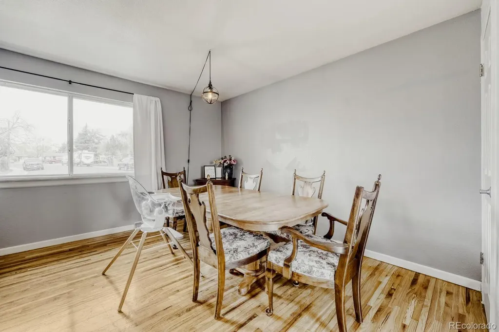 8730 Seton Street Westminster CO 80031