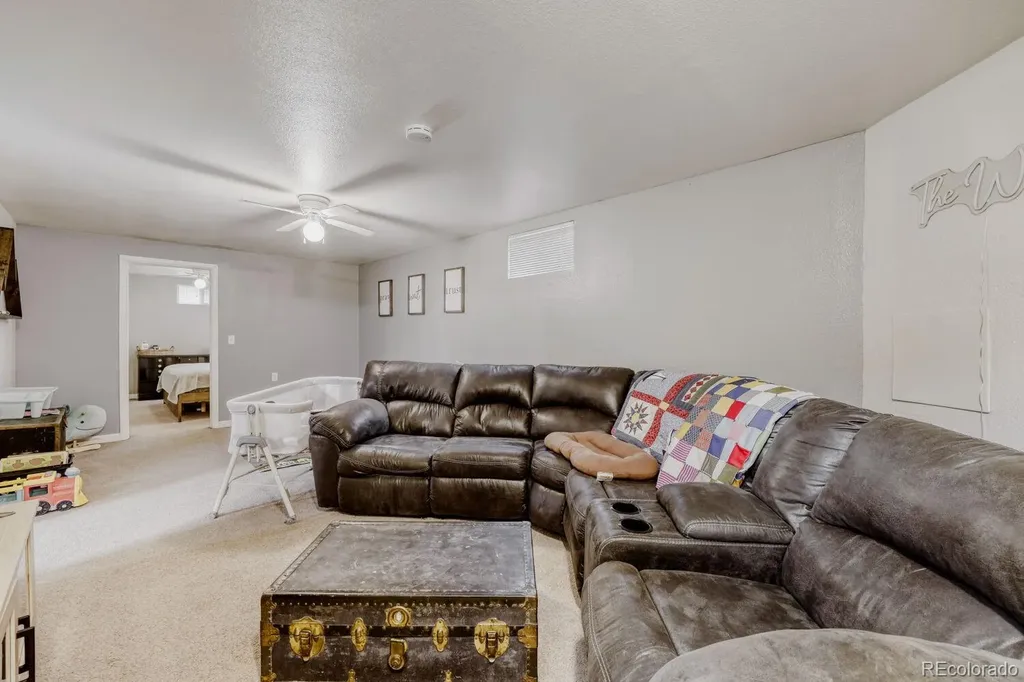 8730 Seton Street Westminster CO 80031
