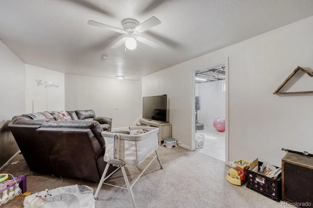 8730 Seton Street Westminster CO 80031