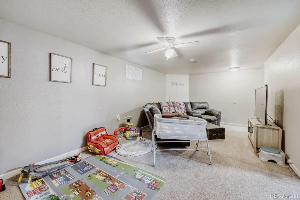 8730 Seton Street Westminster CO 80031