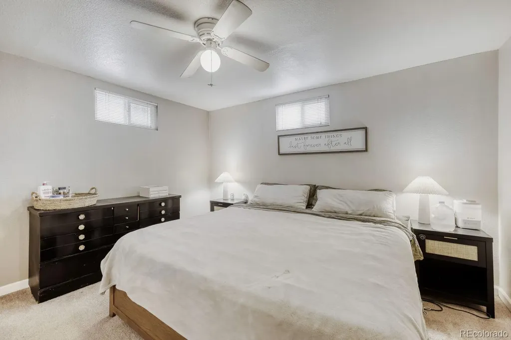 8730 Seton Street Westminster CO 80031