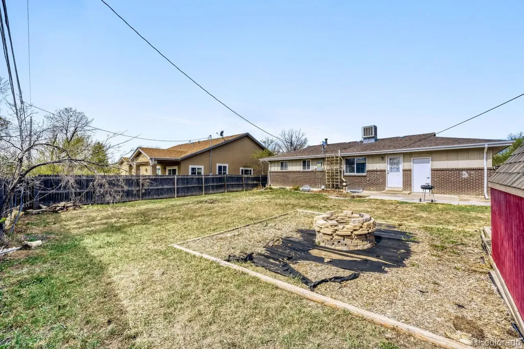 8730 Seton Street Westminster CO 80031