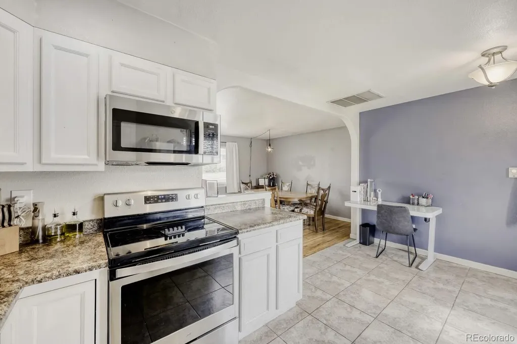 8730 Seton Street Westminster CO 80031