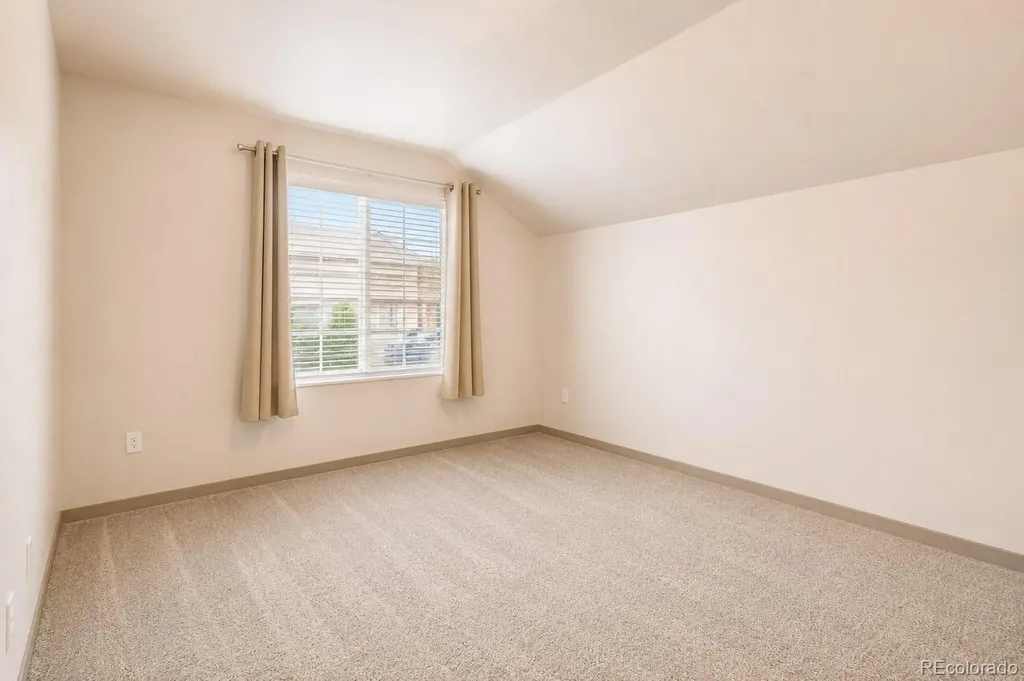 6200 E Iliff Avenue Denver CO 80222