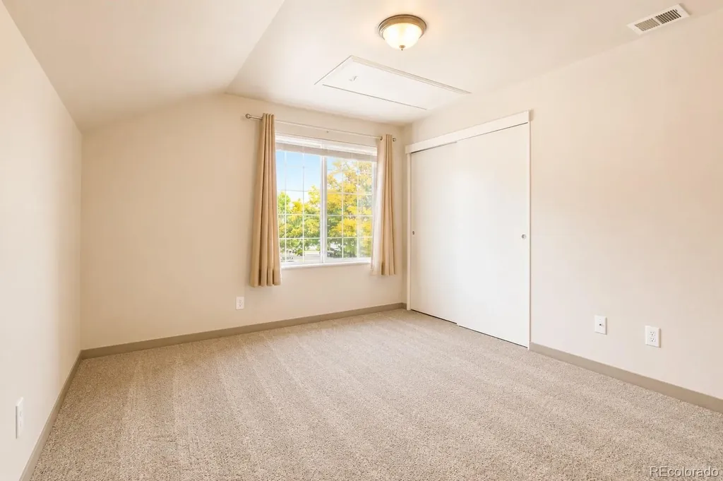 6200 E Iliff Avenue Denver CO 80222