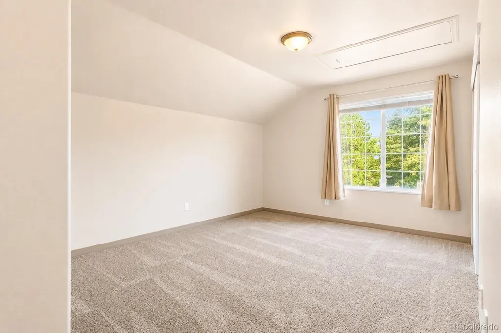 6200 E Iliff Avenue Denver CO 80222
