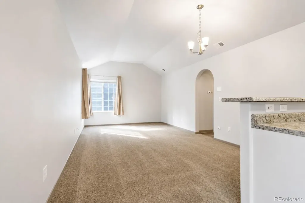 6200 E Iliff Avenue Denver CO 80222