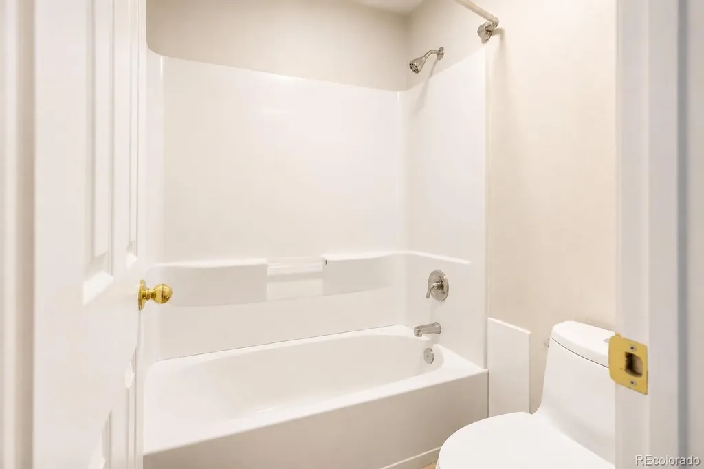 6200 E Iliff Avenue Denver CO 80222