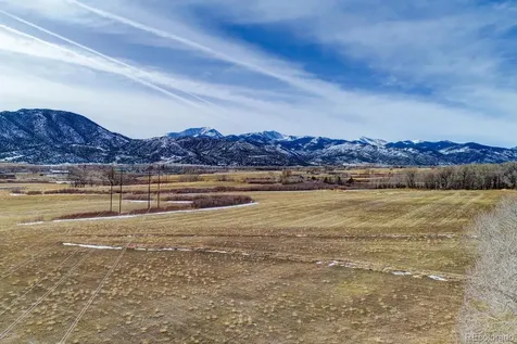 10801 Bristlecone Avenue Poncha Springs CO 81242