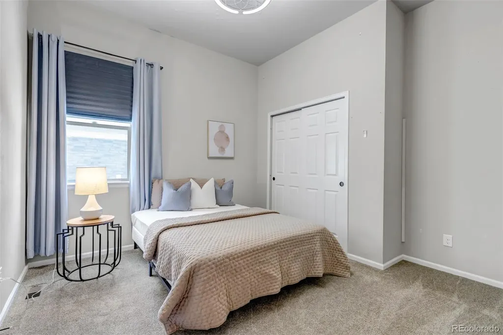 26945 E Costilla Drive Aurora CO 80016