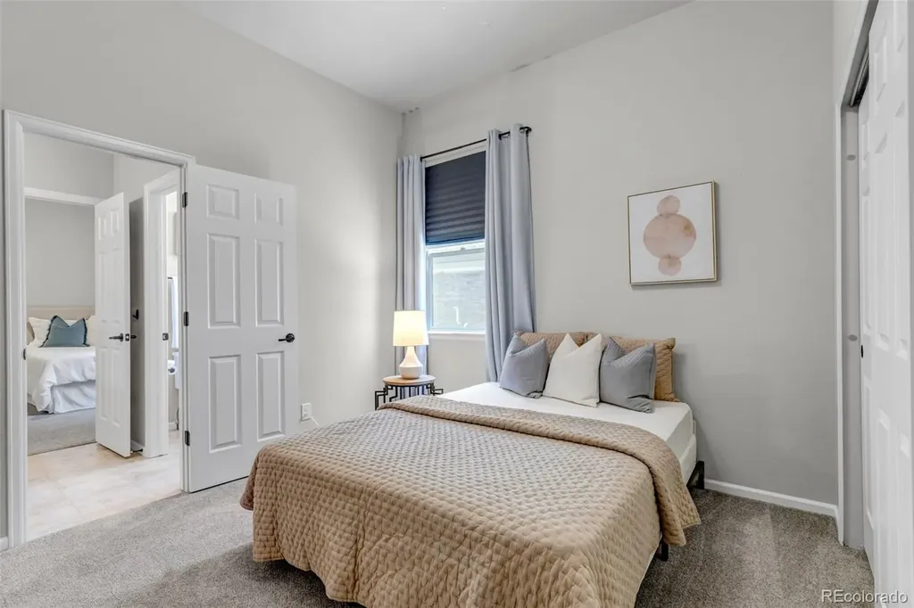 26945 E Costilla Drive Aurora CO 80016