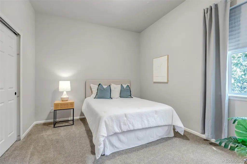 26945 E Costilla Drive Aurora CO 80016