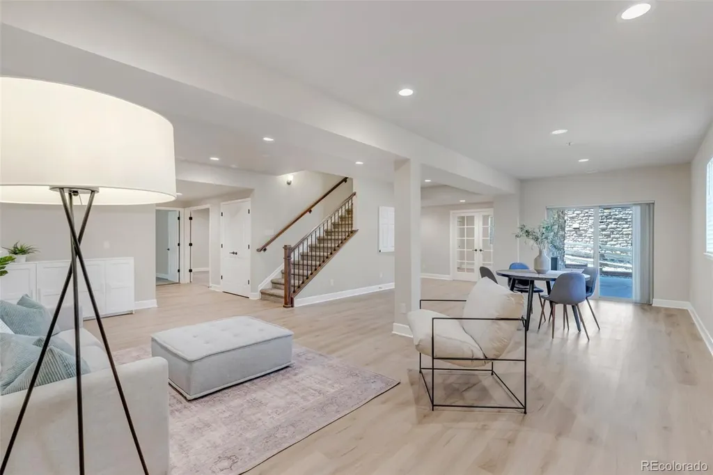 26945 E Costilla Drive Aurora CO 80016