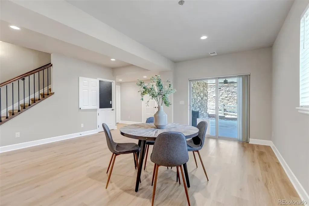 26945 E Costilla Drive Aurora CO 80016