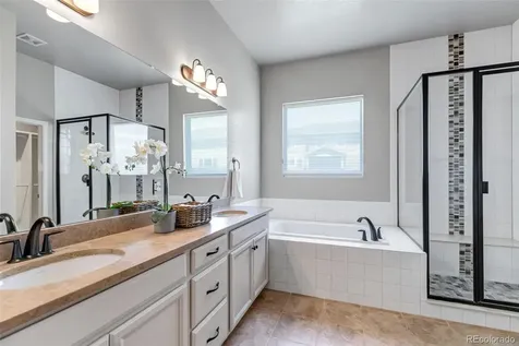 26945 E Costilla Drive Aurora CO 80016