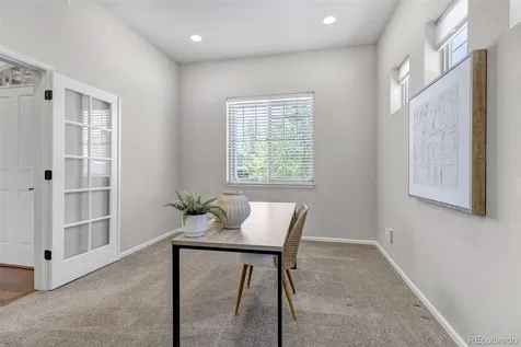 26945 E Costilla Drive Aurora CO 80016