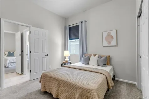26945 E Costilla Drive Aurora CO 80016