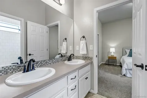 26945 E Costilla Drive Aurora CO 80016