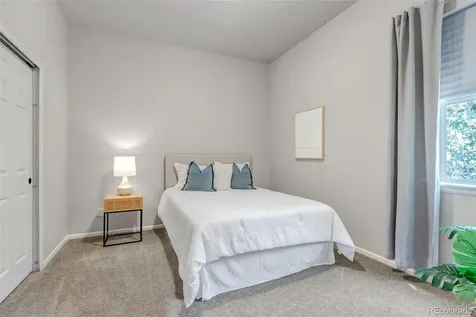 26945 E Costilla Drive Aurora CO 80016