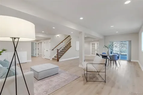 26945 E Costilla Drive Aurora CO 80016