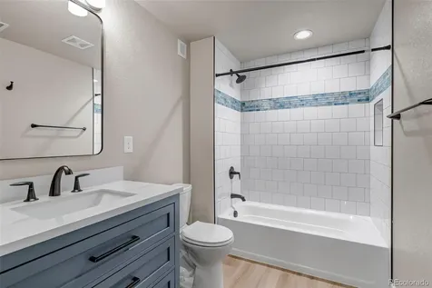 26945 E Costilla Drive Aurora CO 80016